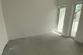 2 room apartment 51 m² Warsaw, Poland