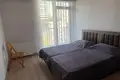 2 bedroom rent in Nutsubidze Slope