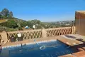 4 bedroom house 266 m² Mijas, Spain