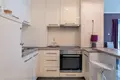 Wohnung 2 zimmer 65 m² in Budva, Montenegro