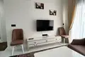 Apartment 50 m² Mahmutlar, Turkey