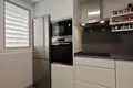 Appartement 2 chambres 110 m² Fuengirola, Espagne