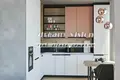 Appartement 128 m² Sofia, Bulgarie