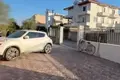 Appartement 1 chambre 58 m² Bashkia Durres, Albanie