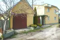 Maison 191 m² Brest, Bélarus