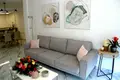 Bungalow 4 pokoi 100 m² Benijofar, Hiszpania