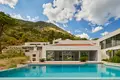4-Zimmer-Villa 373 m² Kotor, Montenegro