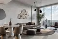 Apartamento 2 habitaciones 63 m² Dubái, Emiratos Árabes Unidos