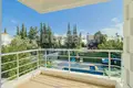 6-Zimmer-Villa 180 m² Türkei, Türkei