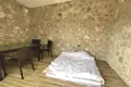 3-Zimmer-Villa 257 m² Sutomore, Montenegro