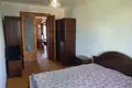 Apartment for rent in Tbilisi, Didube