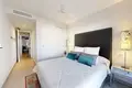 Apartamento 2 habitaciones 177 m² Fuengirola, Španjolska