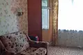 2 room apartment 51 m² Minsk, Belarus