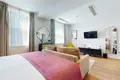 Appartement 3 chambres 43 m² en Londres, Royaume-Uni
