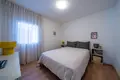Appartement 4 chambres  Madrid, Espagne