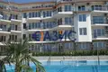 Apartamento 4 habitaciones 103 m² Sveti Vlas, Bulgaria