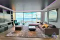 Wohnung 3 Schlafzimmer 285 m² Boreti, Montenegro