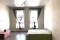 Apartamento 1 habitación 35 m² Odesa, Ucrania