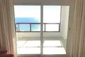 Wohnung 2 Schlafzimmer 91 m² Villajoyosa, Spanien