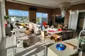 Квартира 6 комнат 500 м² San Rafael del Yuma, Доминиканская Республика