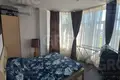 Mieszkanie 1 pokój 28 m² Evenkiysky Rayon, Rosja