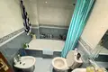 Apartamento 3 habitaciones 100 m² Dos Hermanas, Španjolska