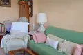 Appartement 2 chambres 70 m² Santa Pola, Espagne