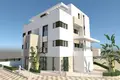 Appartement 2 chambres 86 m² Torre-Pacheco, Espagne