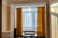 Apartamento 4 habitaciones 162 m² Odesa, Ucrania