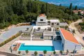 Вилла 6 спален 558 м² Богишичи, Черногория