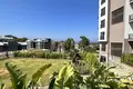 Apartamento 75 m² Alanya, Turquía