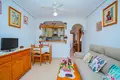 Wohnung 1 Schlafzimmer 44 m² La Mata, Spanien