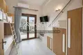 Вилла 3 комнаты 70 м² Никити, Греция