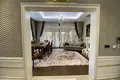 Villa 12 bedrooms 814 m² Dosemealti, Turkey