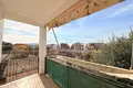 Haus 134 m² Bashkia Vlore, Albanien