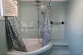 Maison 5 chambres 260 m² Arona, Espagne