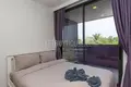 Квартира 1 спальня 34 м² Choeng Thale, Таиланд