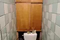 2 room apartment 49 m² Zaslauje, Belarus