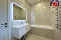Ferienhaus 283 m² Starobinski sielski Saviet, Belarus