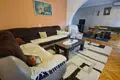 Apartment 8 bedrooms 356 m² Montenegro, Montenegro