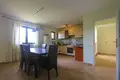 Casa 7 habitaciones  Bar, Montenegro