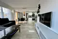 Penthouse 4 pokoi  Torrevieja, Hiszpania