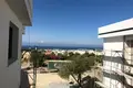 2 bedroom apartment 120 m² Karavas, Northern Cyprus