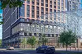 Офис 2 596 м² Москва, Россия