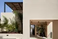 Villa 315 m² Provinz Heraklion, Griechenland