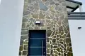 Casa 5 habitaciones 260 m² Rojales, Španjolska