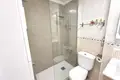 2 bedroom apartment 53 m² Guardamar del Segura, Spain