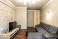 2 room apartment 53 m² Evenkiysky Rayon, Russia