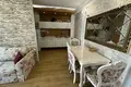 Appartement 1 chambre 63 m² Nessebar, Bulgarie