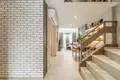 Appartement 3 chambres 58 m² Khu Khot Town Municipality, Thaïlande
